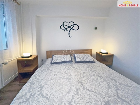 Prodej bytu 2+1, 63 m² - 10