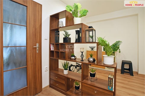 Prodej bytu 2+1, 63 m² - 8