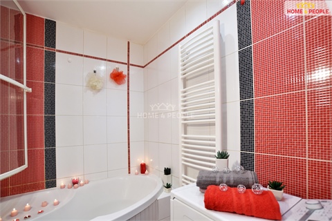 Prodej bytu 2+1, 63 m² - 20