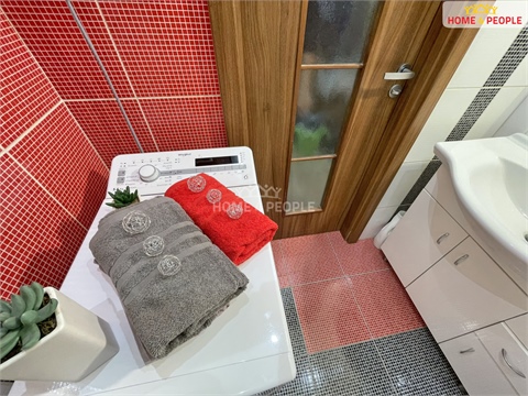 Prodej bytu 2+1, 63 m² 24