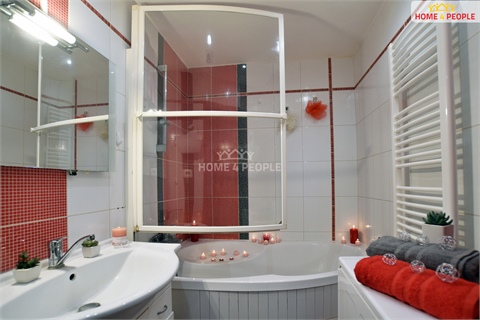 Prodej bytu 2+1, 63 m² 20