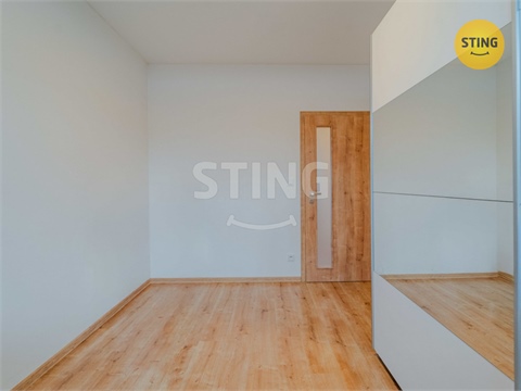 Prodej rodinného domu, 150 m² 8