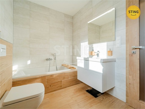 Prodej rodinného domu, 150 m² 10