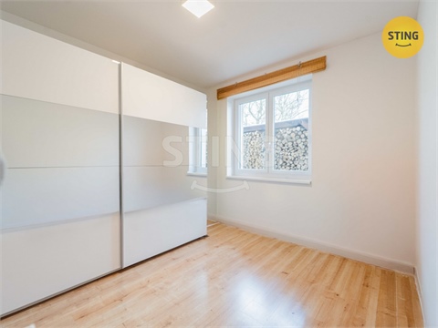 Prodej rodinného domu, 150 m² - 8