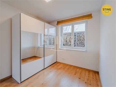 Prodej rodinného domu, 150 m² - 6