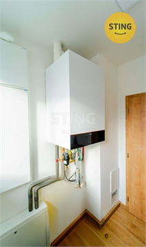 Prodej rodinného domu, 150 m² - 14