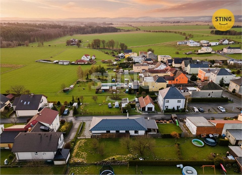 Prodej rodinného domu, 150 m² 22