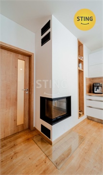 Prodej rodinného domu, 150 m² 20