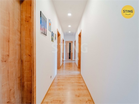 Prodej rodinného domu, 150 m² 16