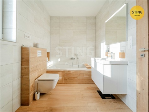 Prodej rodinného domu, 150 m² 2