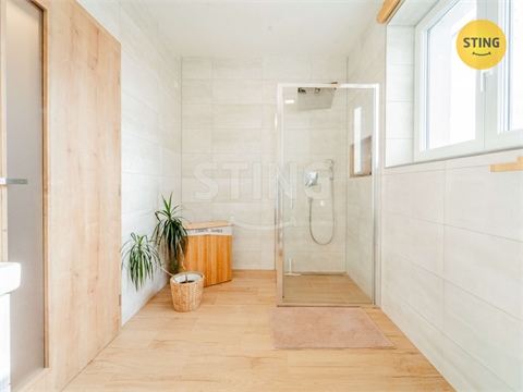 Prodej rodinného domu, 150 m² 12