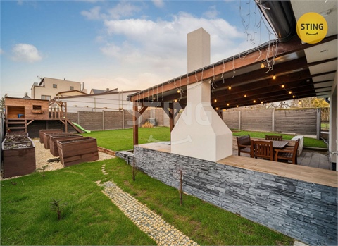 Prodej rodinného domu, 150 m² 24