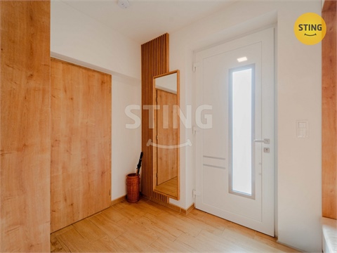 Prodej rodinného domu, 150 m² 18