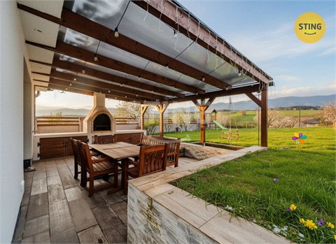 Prodej rodinného domu, 150 m² 28