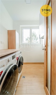 Prodej rodinného domu, 150 m² 14