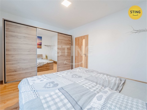 Prodej rodinného domu, 150 m² 16