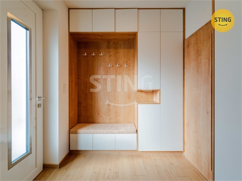 Prodej rodinného domu, 150 m² - 18