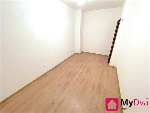 Pronájem bytu 3kk, 63 m² 6