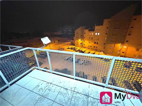 Pronájem bytu 3kk, 63 m² 10