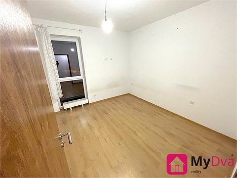Pronájem bytu 3kk, 63 m² 4