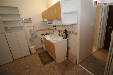 Pronájem bytu 2kk, 37 m² 4