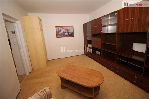 Pronájem bytu 2kk, 37 m² 6