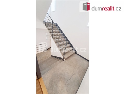 Pronájem bytu 2kk, 68 m² - 14