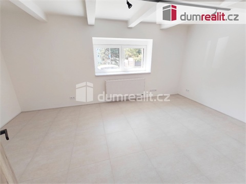 Pronájem bytu 2kk, 68 m² - 6