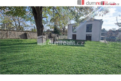 Pronájem bytu 2kk, 68 m² - 18