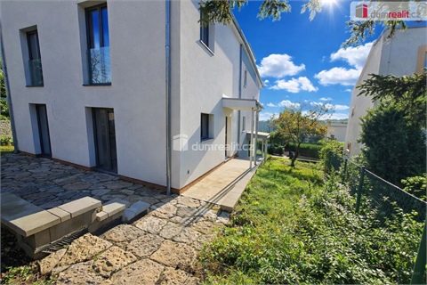 Pronájem bytu 2kk, 68 m² 20