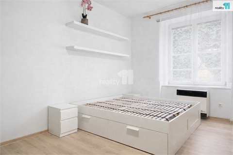 Pronájem bytu 2kk, 52 m² - 16