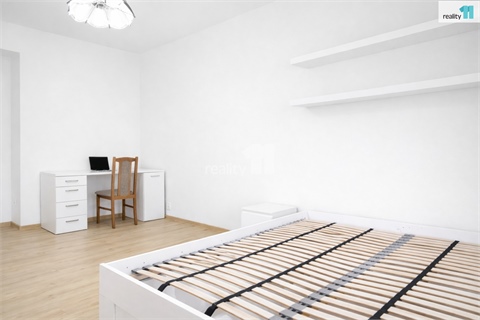 Pronájem bytu 2kk, 52 m² 18