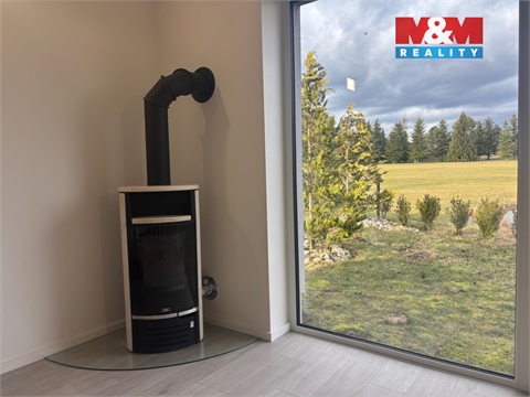 Pronájem bytu 2kk, 65 m² - 6