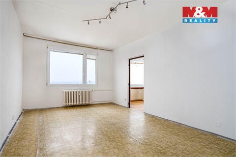 Prodej bytu 3+1, 79 m² 6