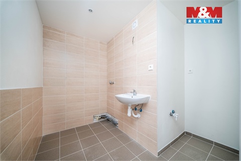 Prodej bytu 3+1, 79 m² - 8