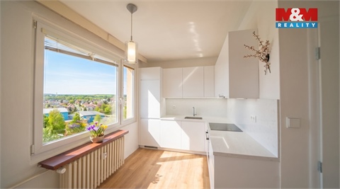 Prodej bytu 3+1, 79 m² 4