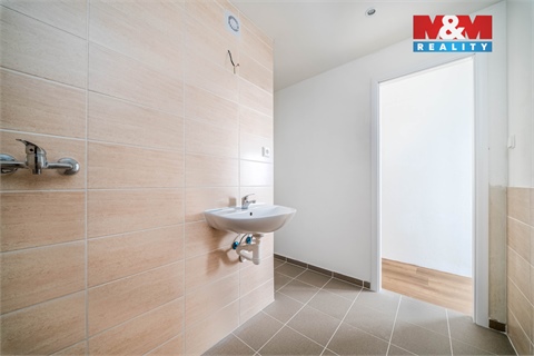 Prodej bytu 3+1, 79 m² 10