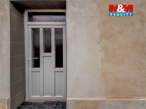 Prodej bytu 5+1, 200 m² - 16