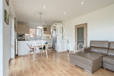 Prodej rodinného domu, 84 m² - 16