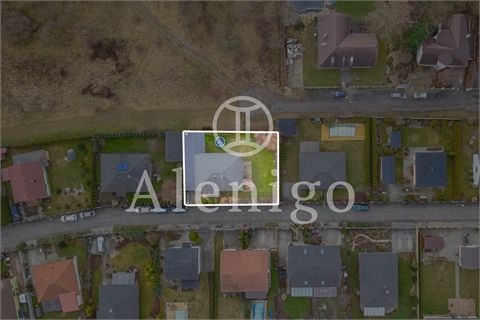 Prodej rodinného domu, 84 m² - 10