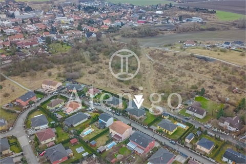 Prodej rodinného domu, 84 m² 10