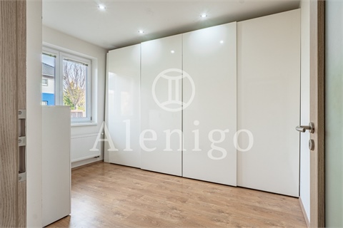 Prodej rodinného domu, 84 m² - 18