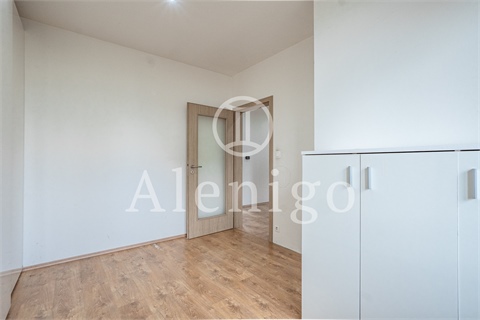 Prodej rodinného domu, 84 m² 22
