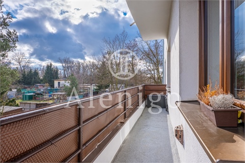 Prodej bytu 2kk, 58 m² - 6