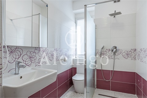 Prodej bytu 2kk, 58 m² 12