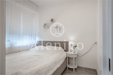 Prodej bytu 2kk, 58 m² 6