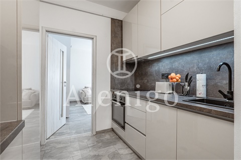 Prodej bytu 2kk, 58 m² 8