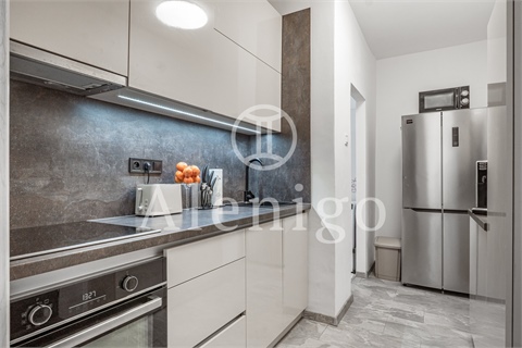 Prodej bytu 2kk, 58 m² - 8