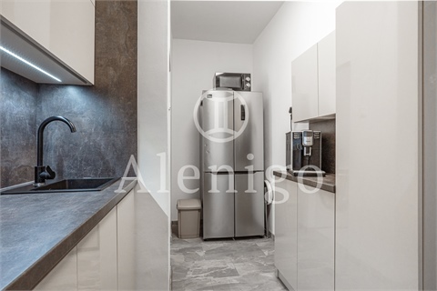 Prodej bytu 2kk, 58 m² 10