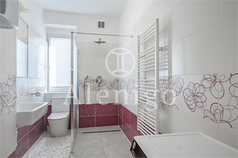 Prodej bytu 2kk, 58 m² - 10